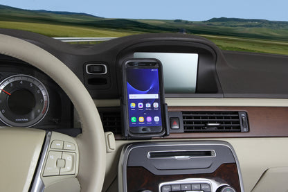 511891 - Passzív tartó csuklóval