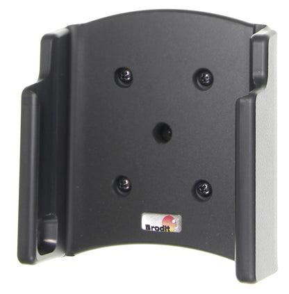 511732 - Passzív tartó csuklóval