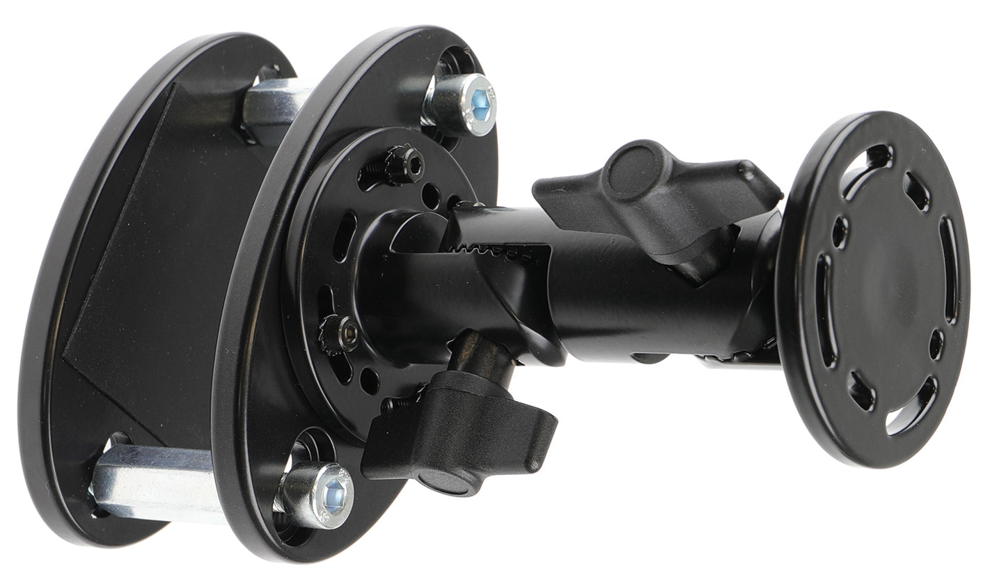 215888 - Pedestal Mount - Nagy teherbírású állványos rögzítő