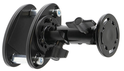 215888 - Pedestal Mount - Nagy teherbírású állványos rögzítő