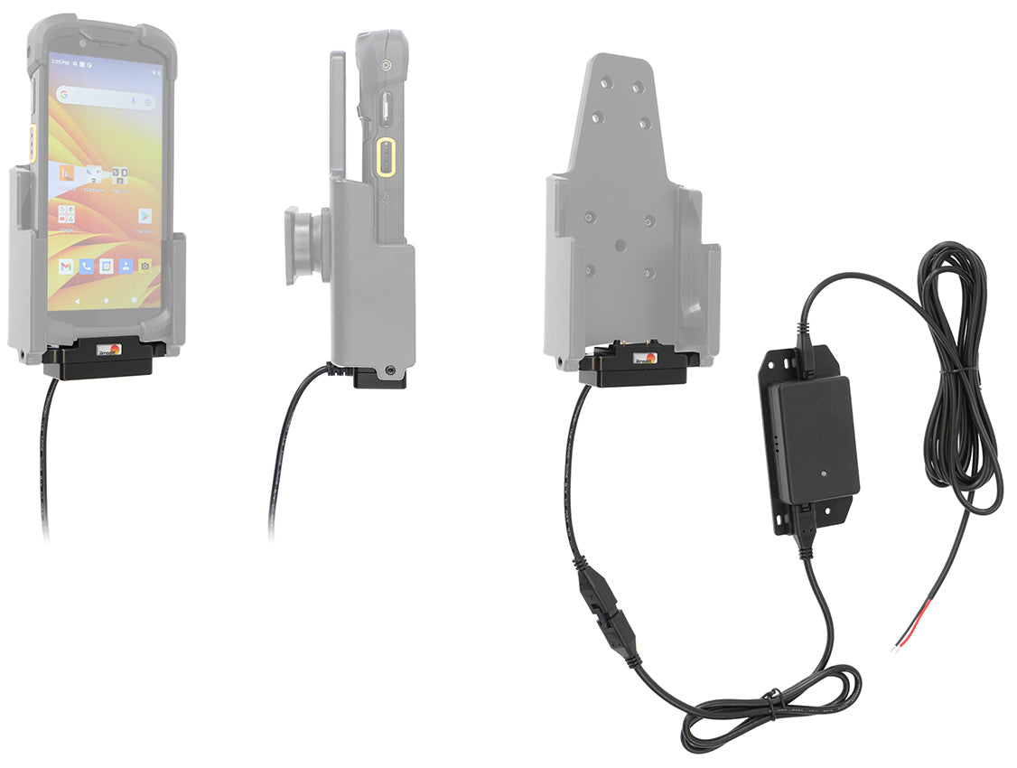 216305 - Kiegészítők