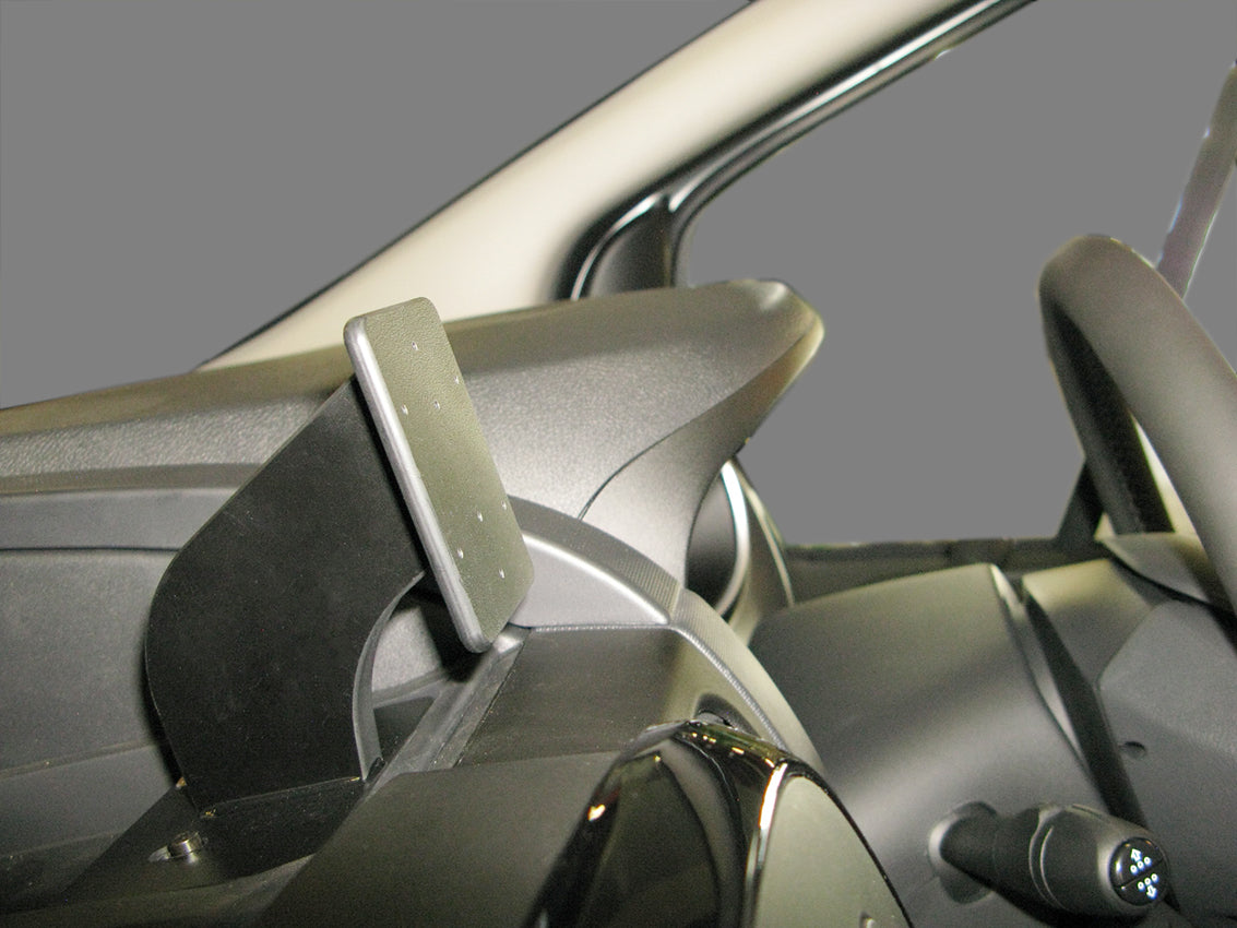 655072 - ProClip