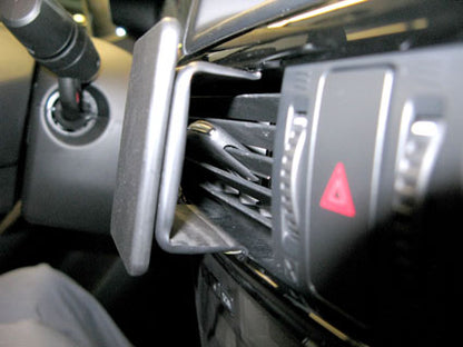 854752 - ProClip