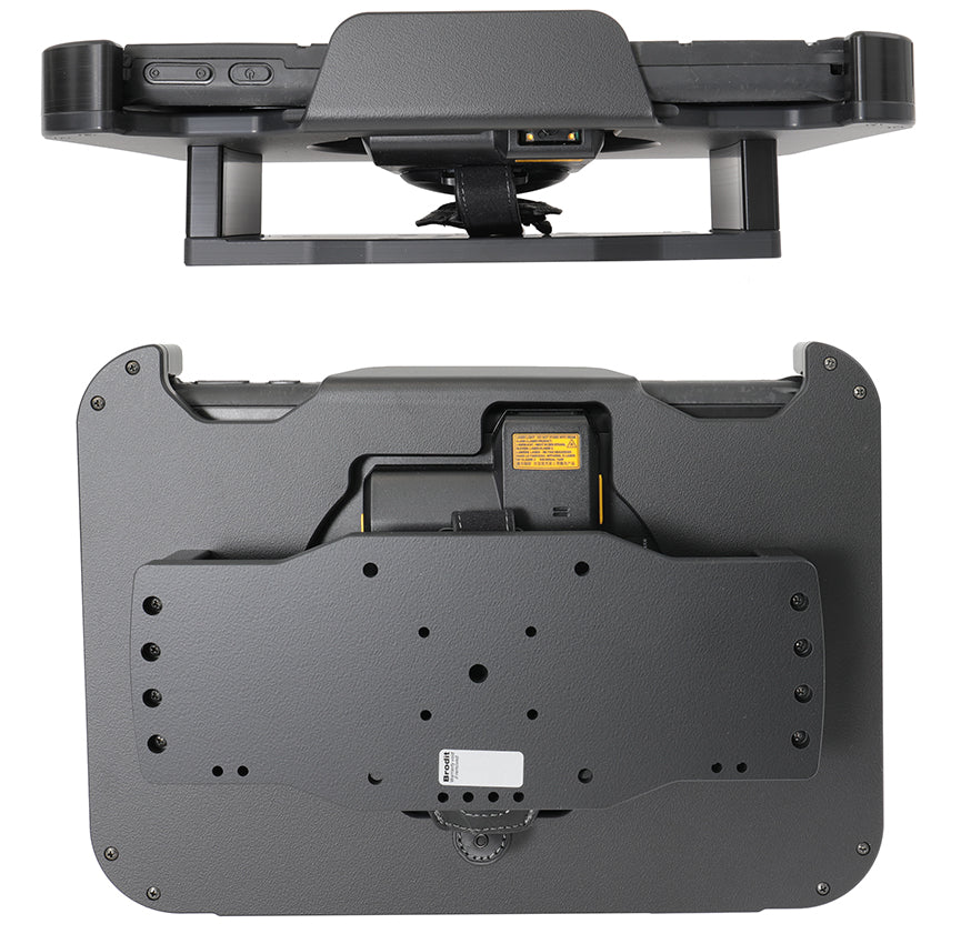 511914 - Passzív tartó