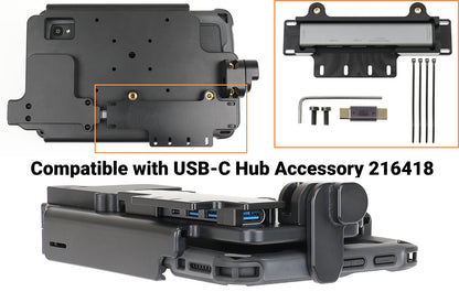 216456 - Rugós záras tartó