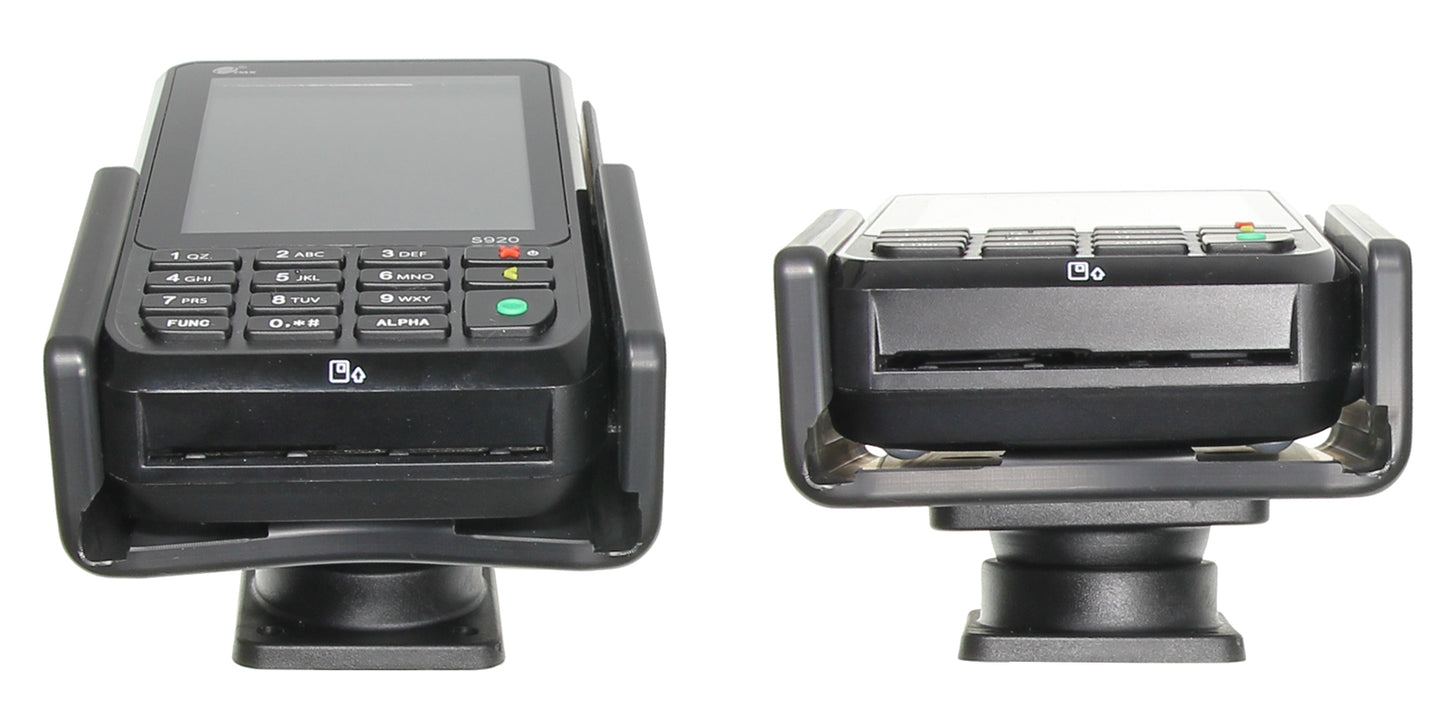 511931 - Passzív tartó csuklóval