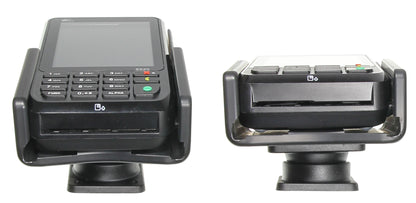 511931 - Passzív tartó csuklóval