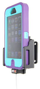 514437 - Kábelbeszorítós tartó csuklóval 