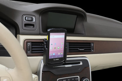 711029 - Passzív tartó csuklóval