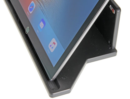 215841 - Mount - Rögzítő