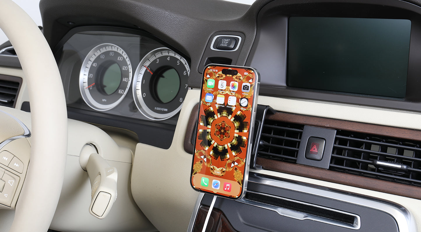 216173 - Tartó csuklóval