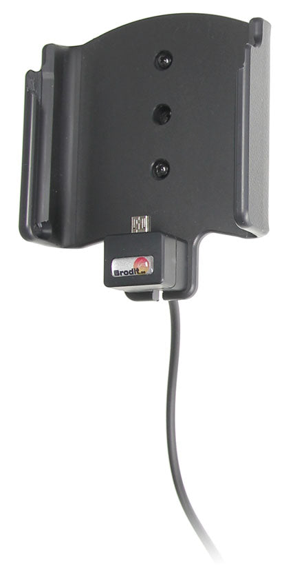 512683 - Aktív tartó szivargyújtóval