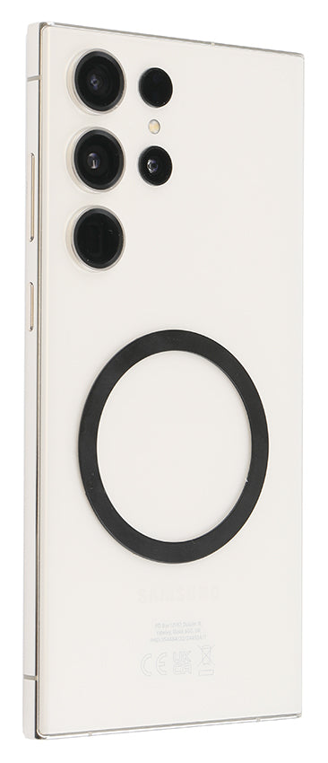 217088 - Kiegészítők