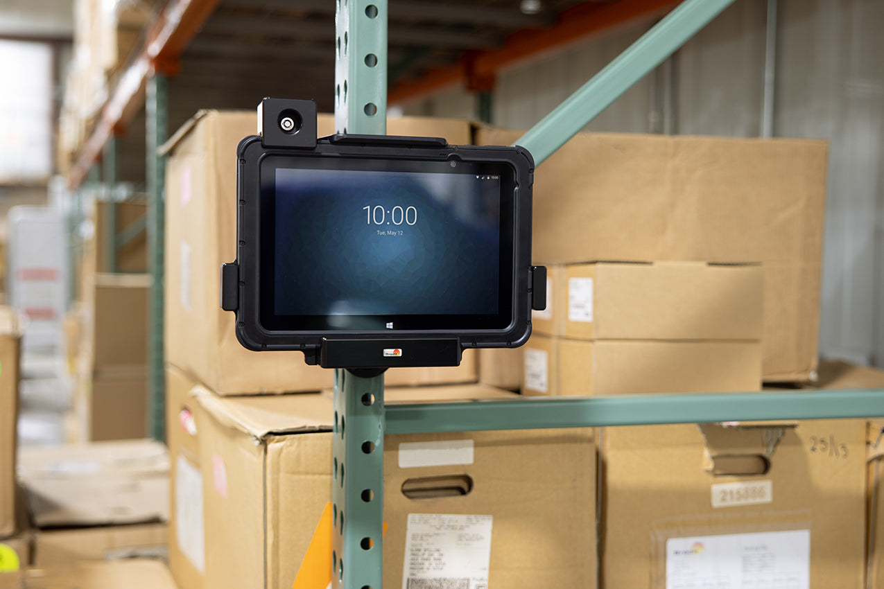 739266 - Zárható tartó kulccsal