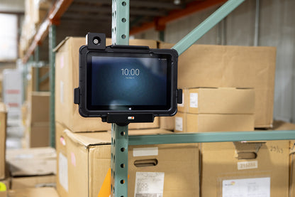 739266 - Zárható tartó kulccsal