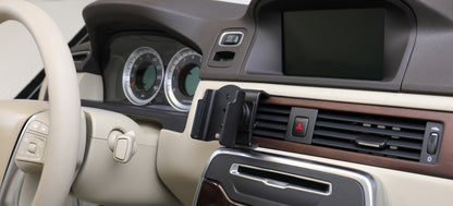 711121 - Passzív tartó csuklóval