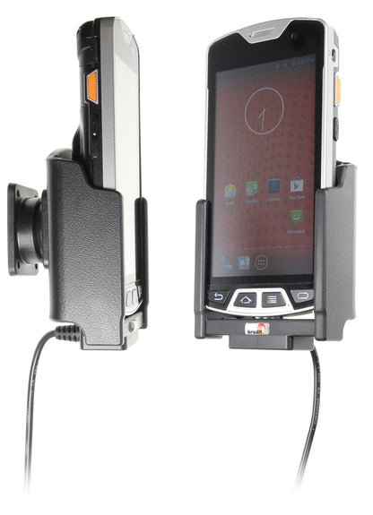 512755 - Aktív tartó szivargyújtóval