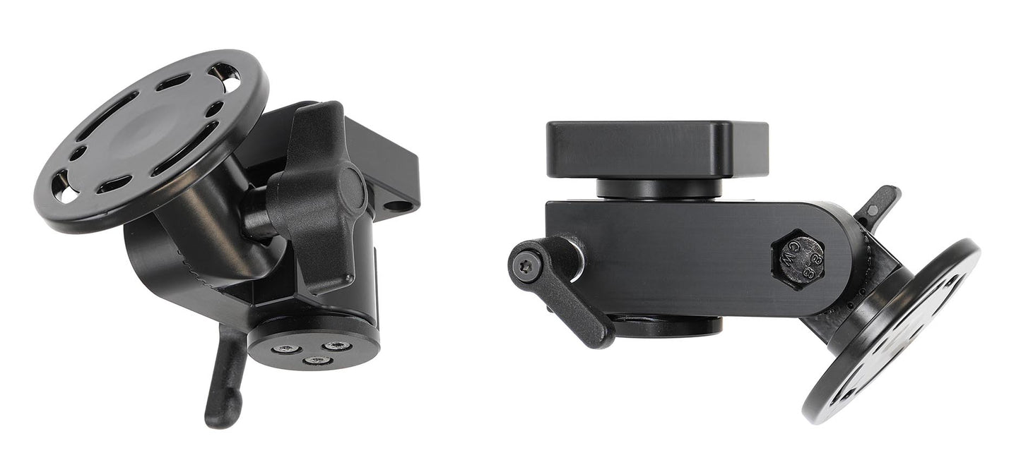 216487 - Kiegészítők