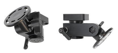 216487 - Kiegészítők