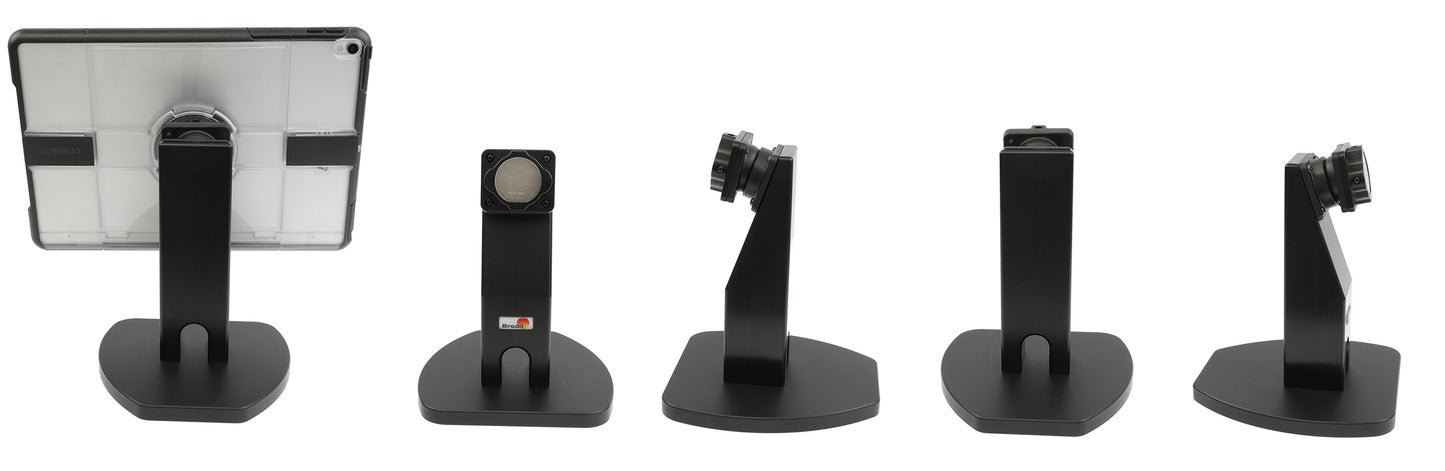 100993 - Asztali állvány