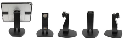 100993 - Asztali állvány