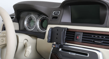 727294 - Aktív tartó fix bekötéssel