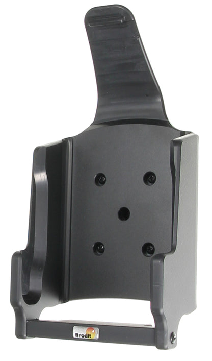 522707 - Passzív tartó csuklóval