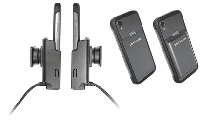 713050 - Aktív tartó fix bekötéssel