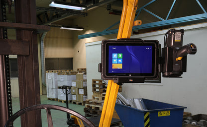 713266 - Töltő dokkoló