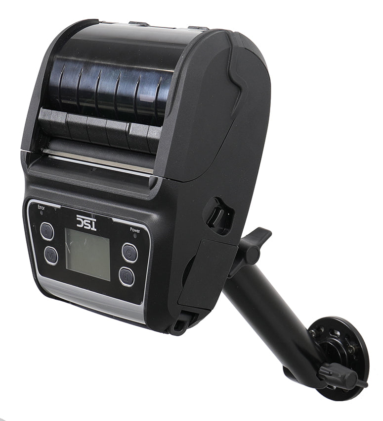 216058 - Mount - Rögzítő