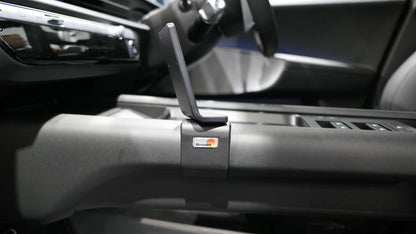 635949 - ProClip