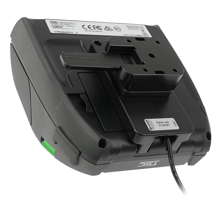 216291 - Mount - Rögzítő