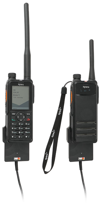 730303 - Aktív tartó szivargyújtóval