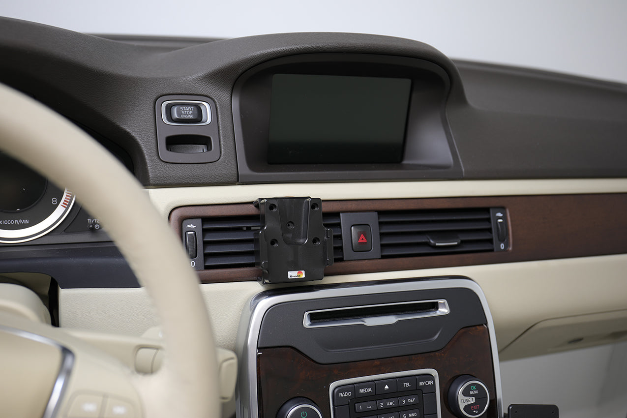 710025 - Passzív tartó