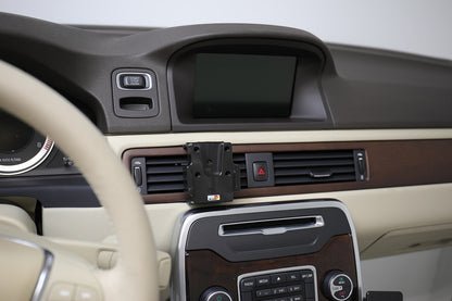 710025 - Passzív tartó