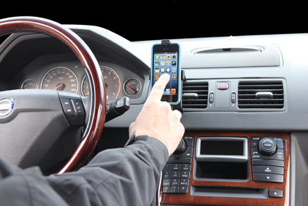 514423 - Kábelbeszorítós tartó csuklóval 