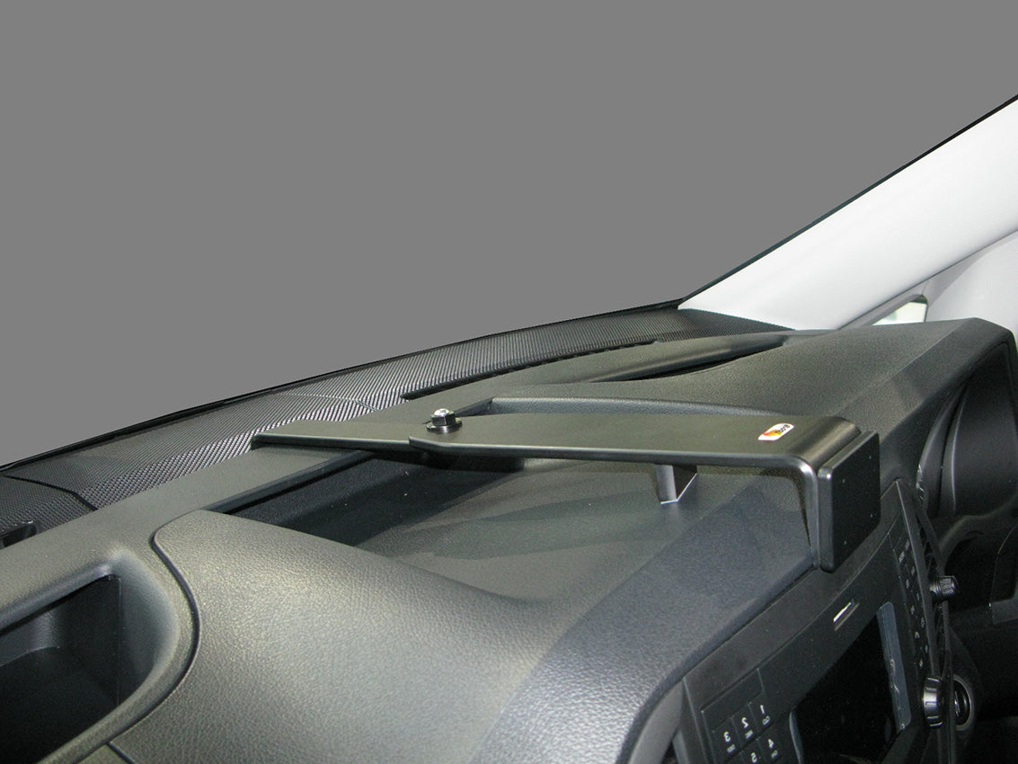 313531 - Extra erős ProClip