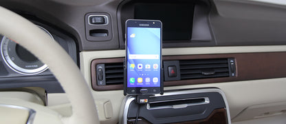 512944 - Aktív tartó szivargyújtóval