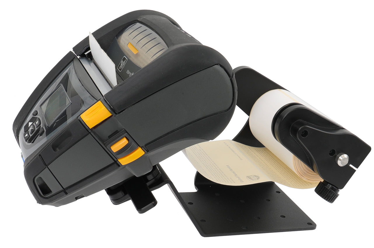 216145 - Mount - Rögzítő