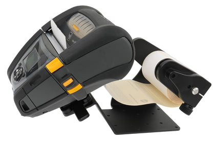 216145 - Mount - Rögzítő