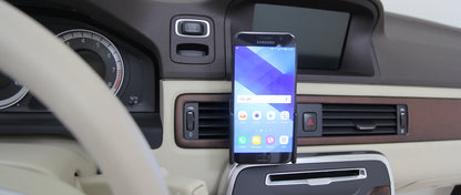 511945 - Passzív tartó csuklóval