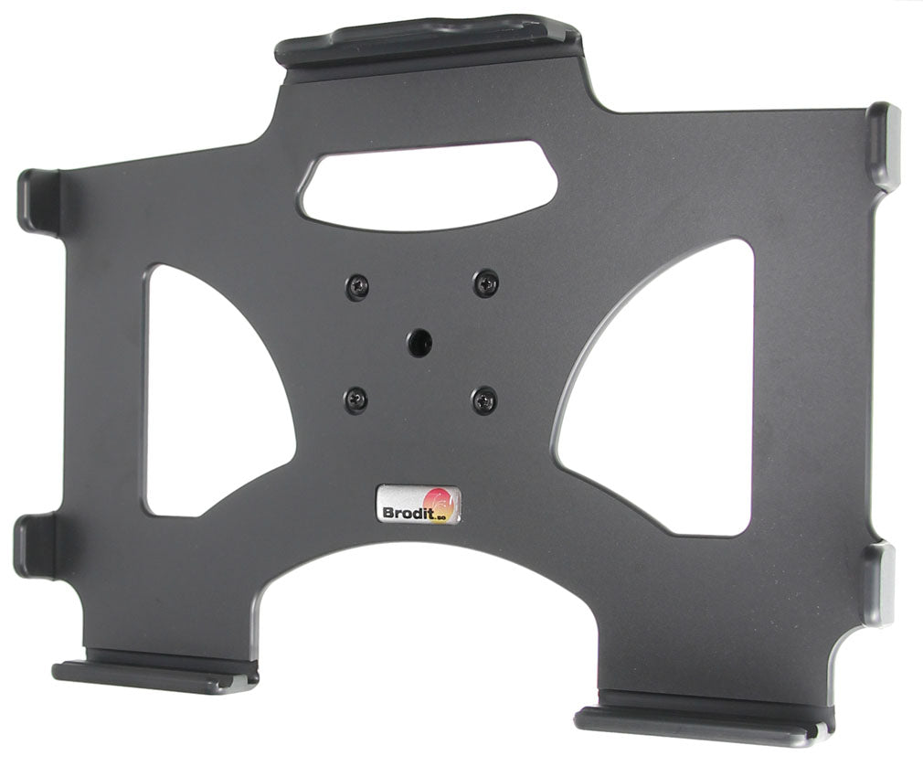 511684 - Passzív tartó csuklóval