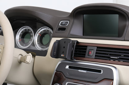 711178 - Passzív tartó csuklóval