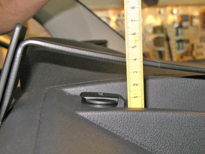 855135 - ProClip