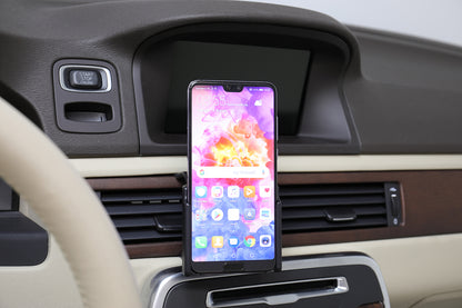 711074 - Passzív tartó csuklóval