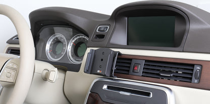 711240 - Passzív tartó csuklóval