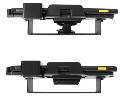 739297 - Zárható tartó kulccsal