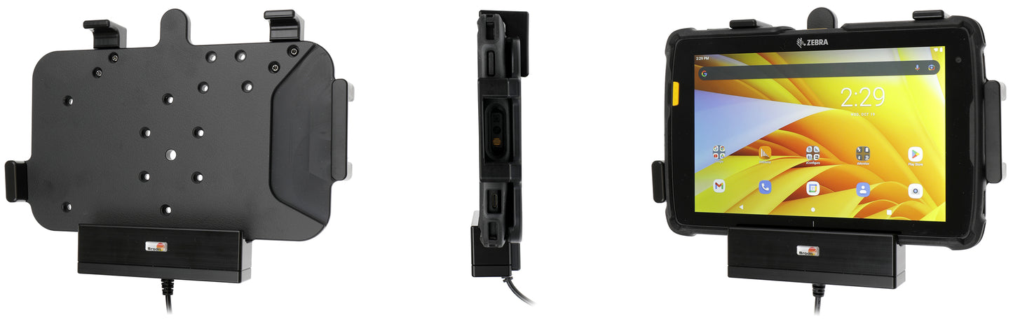 216378 - Aktív tartó