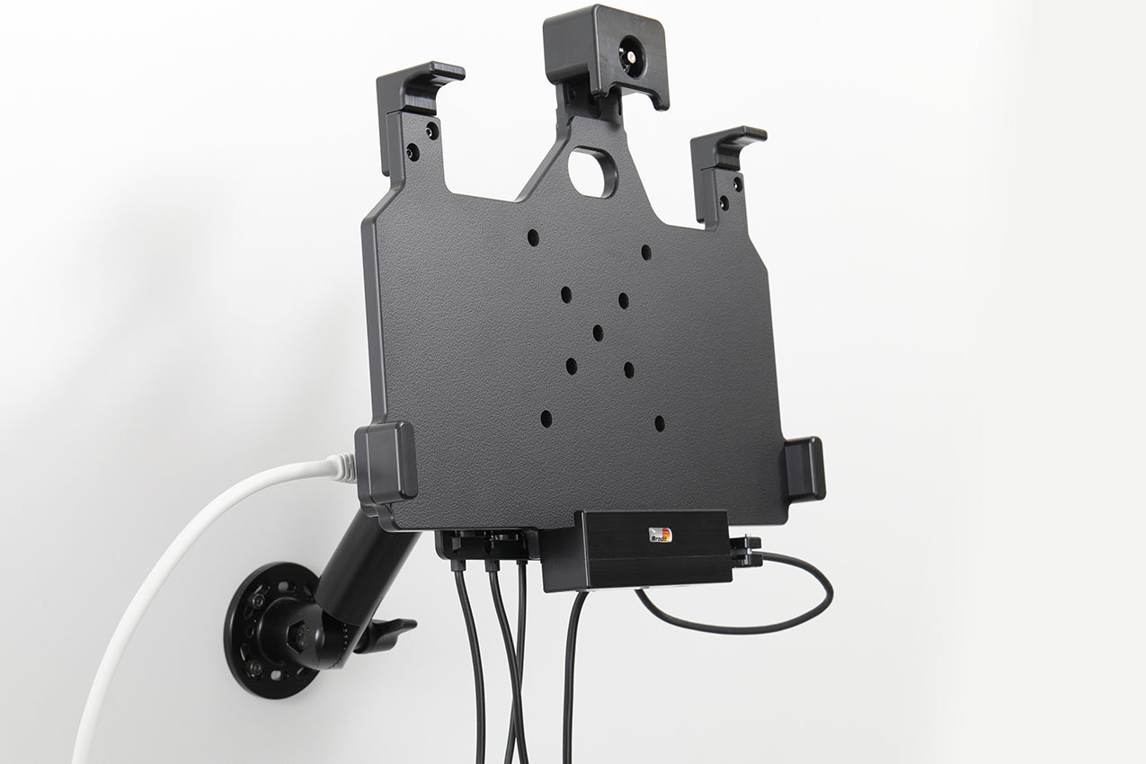 216267 - Kiegészítők