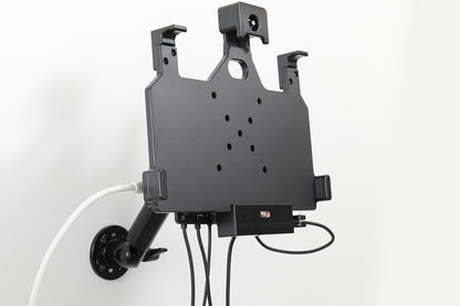 216267 - Kiegészítők